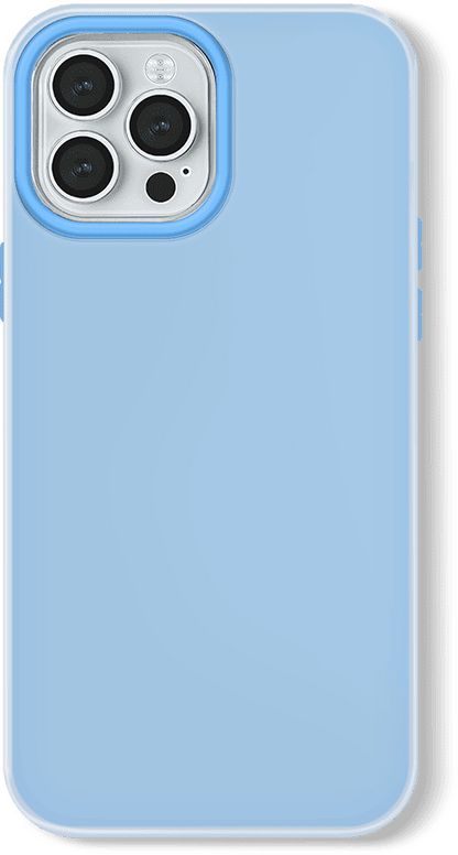 來圖客製化毛孩圖案蘋果手機殼