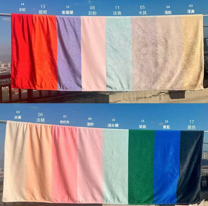 客製化訂製寵物圖案毛毯