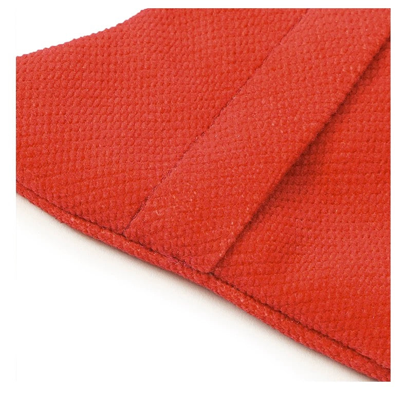 客製零錢包鑰匙包小收納包｜可印狗狗貓咪照片